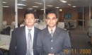 dewan john * 500 x 303 * (25KB)